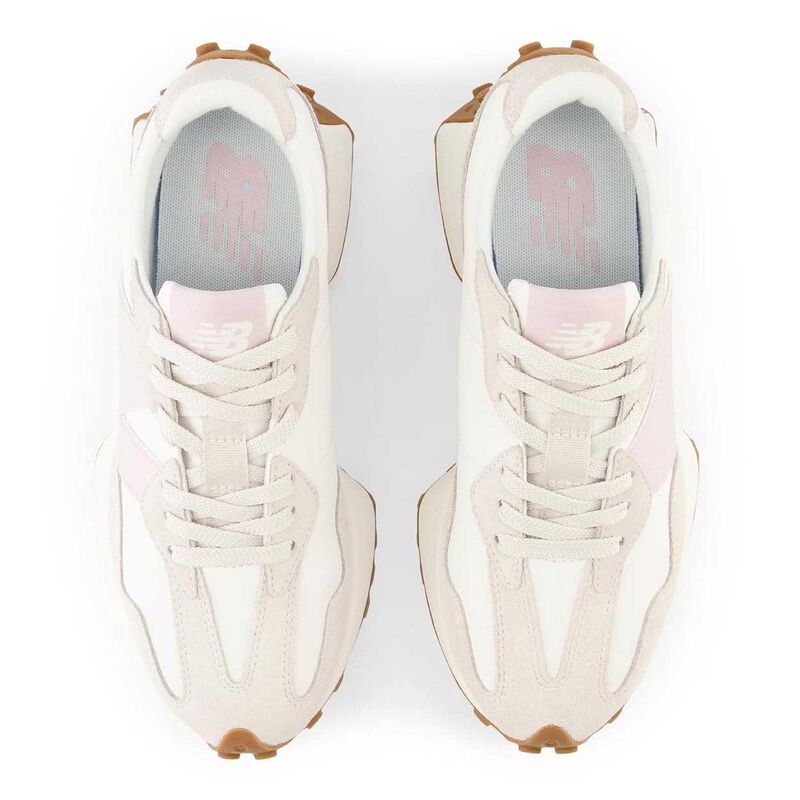 New Balance 327 Sneaker image number 2